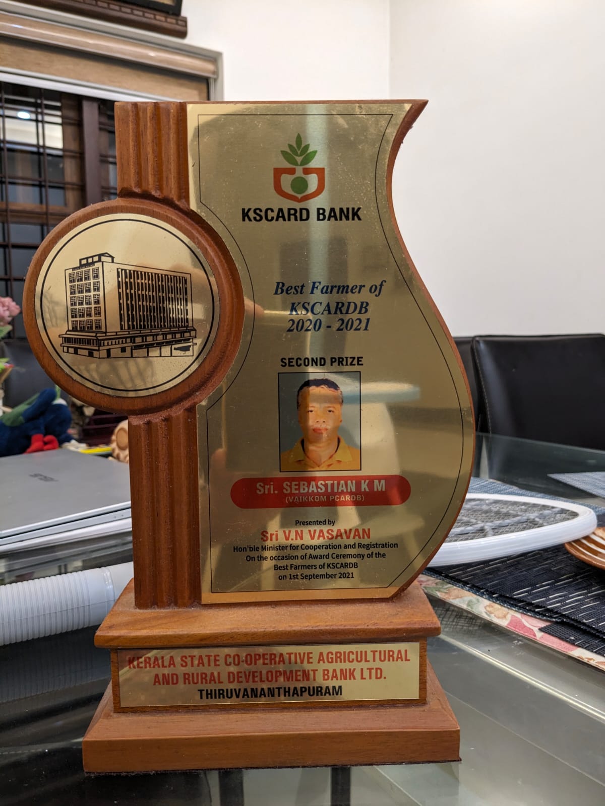 kscardbank